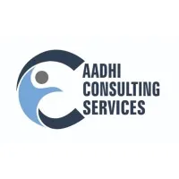 Aadhi Consulting Service