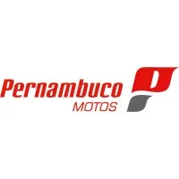 Pernambuco Motos
