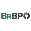 BrBPO