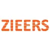ZIEERS Systems Pvt Ltd ZIEERS Systems Pvt Ltd