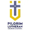 Pilgrim Lutheran Church and School Pilgrim Lutheran Church and School