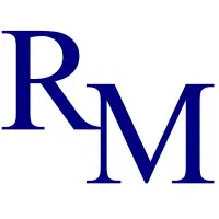 Roembke Mfg. & Design