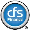 CFS Finance - Community Financial Services CFS Finance - Community Financial Services