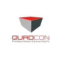 QUADCON
