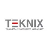 Teknix Elevators Teknix Elevators