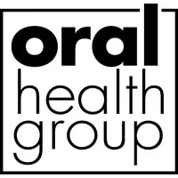 Oral Health Group Oral Health Group