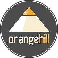 Orange Hill GmbH