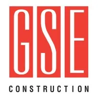 GSE Construction Company, Inc.