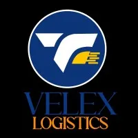 Velex Logistics Velex Logistics