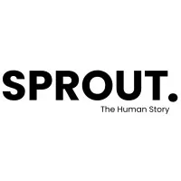Sprout Strategy