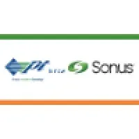 PT (Performance Technologies, Inc.) PT (Performance Technologies, Inc.)
