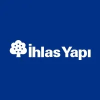 İhlas Yapı A.Ş.