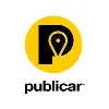 Publicar - Publicidad y Soluciones Multimedia S.A Publicar - Publicidad y Soluciones Multimedia S.A