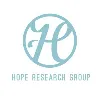HOPE Research Group