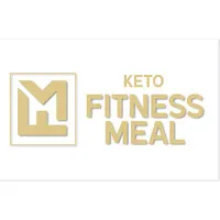 Keto FiTness Meals 