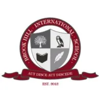 Brook Hill International School in Belgrade