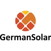GermanSolar Asia Co., Ltd. email format