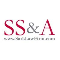 SARKISIAN, SARKISIAN & ASSOCIATES, PC