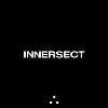 INNERSECT INNERSECT