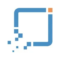 Interpretable AI