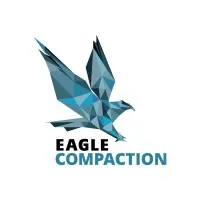 Eagle Compaction Eagle Compaction