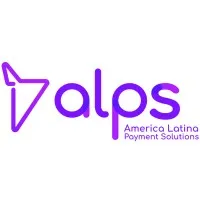 ALPS - Payment Solutions