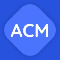 ACM@SFSU