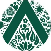 Aurus Products - House of Brands (WiZ, Kara, Think Skin, and Voom)