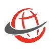 Telkomsat Telkomsat