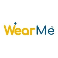 WearMe Lanka WearMe Lanka