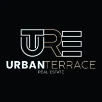 Urban Terrace Real Estate