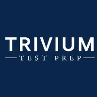 Trivium Test Prep Partners
