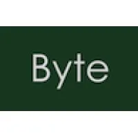 Byte Consulting