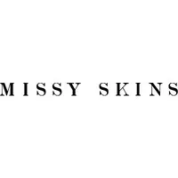MISSY SKINS