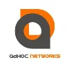 AdHoc Networks Infotech Private Limited AdHoc Networks Infotech Private Limited