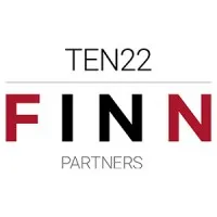 Agency Ten22