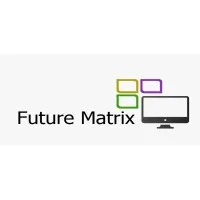 Future Matrix Tech