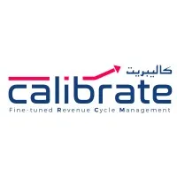 Calibrate RCM