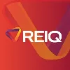 The REIQ