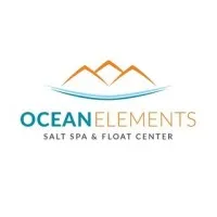 Ocean Elements Salt Spa and Float Center Ocean Elements Salt Spa and Float Center