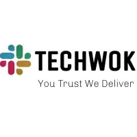 Techwok Pvt Ltd
