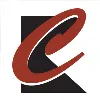 Craw-Kan Telephone Cooperative, Inc. Craw-Kan Telephone Cooperative, Inc.