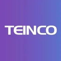 TEINCO Corporación Tecnológica Industrial Colombiana