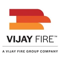 Vijay Fire Vehicles and Pumps Ltd