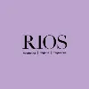 RIOS RIOS