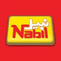 National Biscuit Industries LTD SAOG