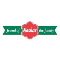 Nashar Trading Company