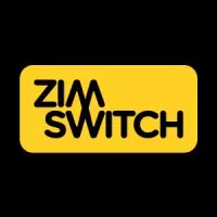 Zimswitch Technologies