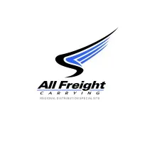 All Freight Carrying Pty Ltd