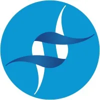 CPGR email address